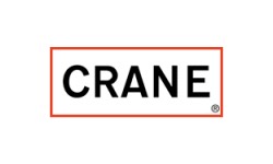 crane