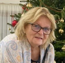 Modróczki Tibor Józsefné